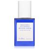 Dr. Althea 0,1% Gentle Retinol Serum 30 ml