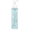 Dr. Althea Gentle Pore Cleansing Oil 150 ml