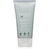 Ziaja Sport Up Face Cream 50 ml