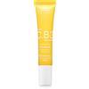 Ziaja Vitamin C.B3 Niacinamide 15 ml