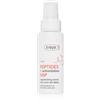 Ziaja Med Peptides 50 ml