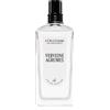 L'Occitane Verveine Agrumes Verveine Agrumes 75 ml