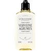 L'Occitane Verveine Agrumes Shower Gel 250 ml