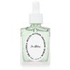Dr. Althea Multi-Action Infusion Serum 30 ml