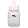 Dr.Ceuracle Vegan Niacin & Rice Ampoule 30 ml