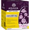 URIACH ITALY Srl AQUILEA BEAUTY COLLAGEN 30 BUSTINE GUSTO FRAGOLA SENZA GLUTINE SENZA LATTOSIO