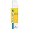FARMA-DERMA Srl PROKTIS-M SCHIUMA DET 150ML