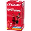 ENERVIT SpA ENERVIT SPORT INST SPORTDRINK