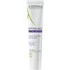 ADERMA (Pierre Fabre It.SpA) EPITHELIALE ULTRA CR RISTR40ML