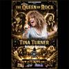 52733 The Queen of Rock - Tina Turner