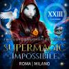 52733 SUPERMAGIC - Impossibile 2027