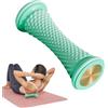 Nuyhgtr Rullo Per Massaggio Plantare Massaggiatore Per Tessuti Profondi, Strumento Ergonomico Per Massaggiatore Plantare Per Il Relax, Rullo Per Massaggio Per Tessuti Profondi, Massaggiatore Plantare Per Il R