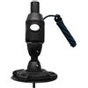 Base Di Prolunga Per Adattatore Per Albero Da 32 Mm Con Accessori Per Il