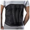 GIBAUD Dr.Gibaud Ortho Action Corsetto Lombosacrale 35cm taglia 2 - GIBAUD - 975972985