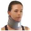 GIBAUD Dr.Gibaud Ortho Collare Cervicale Semirigido Medio Taglia 3 - GIBAUD - 931679258