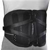 GIBAUD Dr.Gibaud Ortho Corsetto Lombosacrale Lombogib Senior Taglia 4 - GIBAUD - 974161907