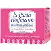 ZETA FARMACEUTICI SpA EuPhidra AmidoMio Pasta Hoffmann Protettiva Lenitiva Pelli Sensibili 300 g