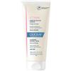 PIERRE FABRE Ictyane Crema Ducray Doccia Detergente 200 ml