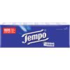 ESSITY ITALY SpA Tempo fazzoletti 12 pacchetti 9 pezzi