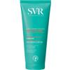 LABORATOIRES SVR SVR Sun Secure - Lait Apres-Soleil Doposole Lenitivo Idratante Riparatore 200 ml