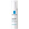 LA ROCHE POSAY-PHAS (L'Oreal) La Roche-Posay Toleriane Sensitive Fluido 40ml
