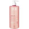 LABORATOIRES SVR Topialyse Gel Lavante detergente delicato per pelli sensibili 1 L