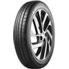 Bridgestone ECOPIA EP500* 175/60/R 19 86 Q - Pneumatico Estivo - B/B/69
