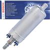BOSCH Pompa carburante 0580254950