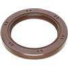 Ajusa 15054800 Paraolio, Albero a Camme
