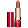 Clarins Joli Rouge Velvet 783V Almond Nu Cura della persona e salute
