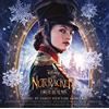 UNIVERSAL MUSIC GROUP O.S.T. The Nutcracker and the Four Realms