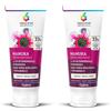 Colours of Life Skin Supplement Crema Manuka 100 ml