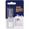 pizbuin | PIZ Buin Montagna Piz Buin Mountain Stick Labbra SPF30 4,9 g Protezione per le labbra