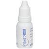 Vismed TRB Chemedica Vismed® Light 15 ml Bagno oculare