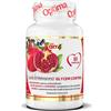 Cuore Di Melograno Glycem Compresse 51 g