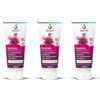 Colours of Life Skin Supplement Crema Manuka 100 ml