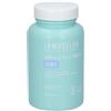Lamuselab Uomo Capelli Pelle Grassa Capsule- Risparmia il 10% con codice: lamuselab0926 65,5 g Capsule