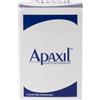 PEGASUS ITALIA Srl APAXIL Salv.A-Trasp.10pz