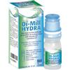 SIT LABORATORIO FARMAC. Srl DI MILL Hydra 10ml