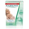 DESA PHARMA Srl ICOPIUMA Benda Rete Ombel.3pz