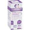 CURASEPT SpA CURASEPT Coll.ADS 0,20+Ac.Ial.