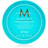 Moroccanoil Style Molding Cream 100 ml