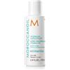 Moroccanoil Hydration Hydrating Conditioner 70 ml