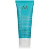 Moroccanoil Hydration Weightless Hydrating Mask 75 ml