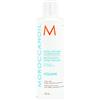 Moroccanoil Volume Extra Volume Conditioner 250 ml
