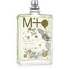 Escentric Molecules Molecule 01 + Black Tea Eau de Toilette (unisex) 100 ml