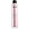 REF Flexible Spray N°333 300 ml