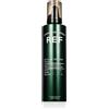 REF Styling Mousse N°435 250 ml