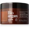 Lakme K.Therapy Bio Argan Hydrating Mask 250 ml