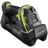 Zebra DS3678-HP RUGGED FIPS VIB DS3678-HP3U42A2SKW